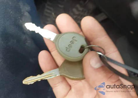 2014 Jeep Wrangler Unlimited Sport из США, поврежденный, VIN 1C4BJWDG0EL147991